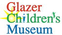 Educational Show in Tampa Glazer Children's Museum