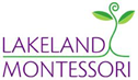 Lakeland Montessori