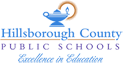Tampa-Hillsborough County School