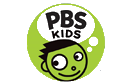 PBS Kids