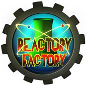 Reactory Factory